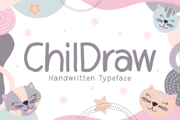 Childraw Free Download