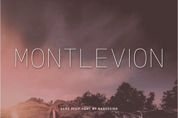 Montlevion Free Download